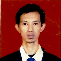Disha_Rahmady_muriza