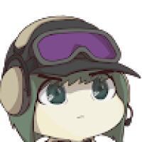 akitoi
