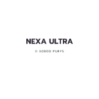 nexau