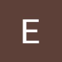 ersantosh