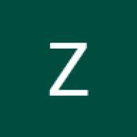 zachw