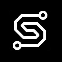 silversignal