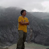 derryp