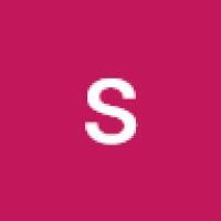 satish29