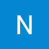nicop