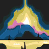 jaimeh1