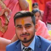 abhishekd7