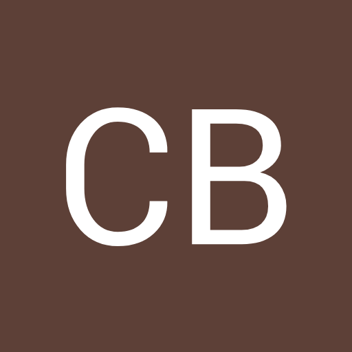 cbc