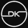 dheerajk