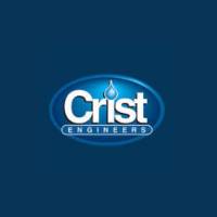 cristeengr