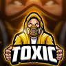 toxicg