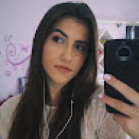 marianad