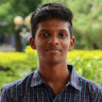 aravindhbalamurugan