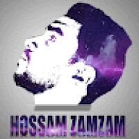 hossamahmed