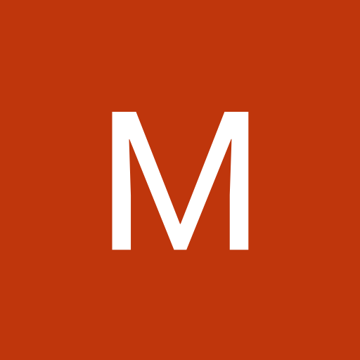 miguelj