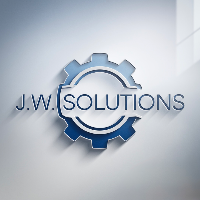 JwSolutions