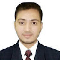 mohammedarafath
