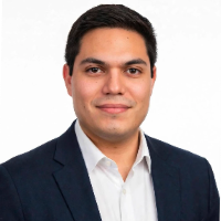 Jesus_Vazquez