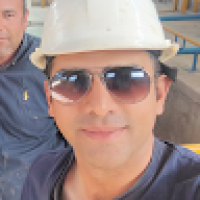 hamidj