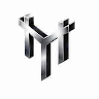 yonelm