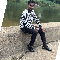 THANA