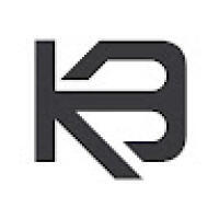 KBdesign