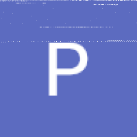pedrou