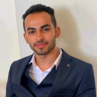 ahmedhalaby