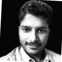 niteshkumar_creatives