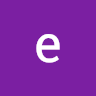 engineeringi
