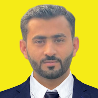 muhammadu3941