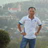 ghsc