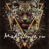 maximp1