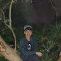 anass9