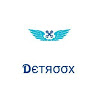 detrooxt