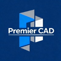PremierCAD