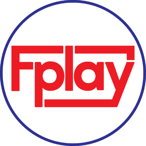 fplaym
