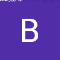 barkat
