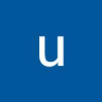 uuui