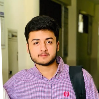 Mutahar