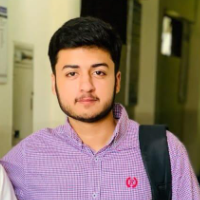 Mutahar