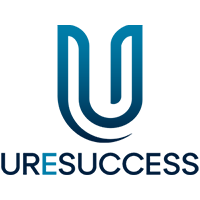 uresuccess