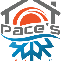 pacecomfort
