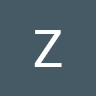 zimuzoe