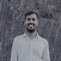 rajeshk3