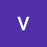 vetriv