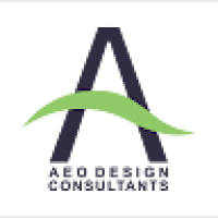 aeodci