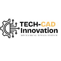 tech_cad_innovation