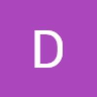 Divansh