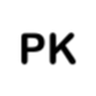 pankajk6